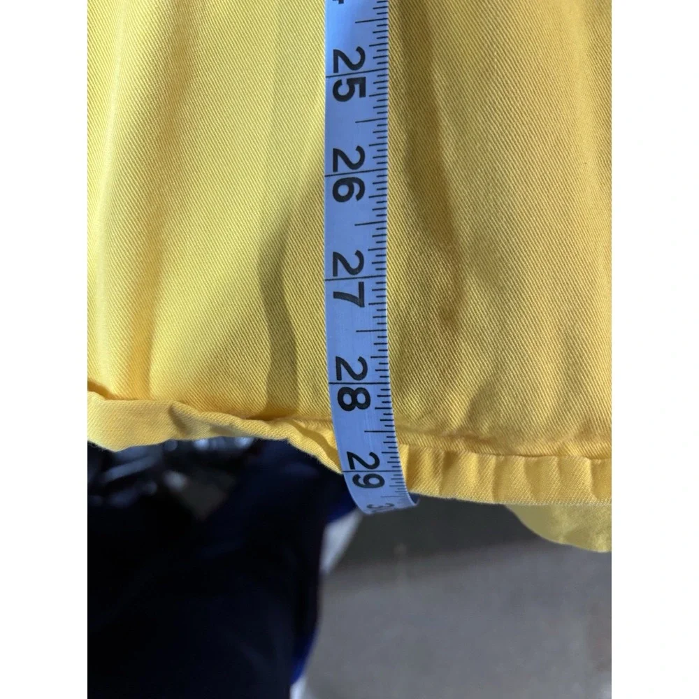 Y2k Blue Generation Shriners Circus Western XL Shirt - Picture 2 of 7